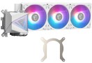 MAG CORELIQUIDI360WH.jpg